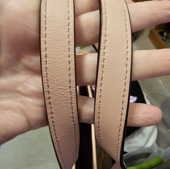 Coach Tote And Wallet - Picture 7 of 15